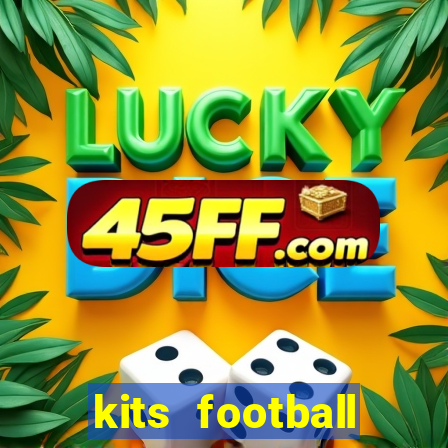 kits football league 2023